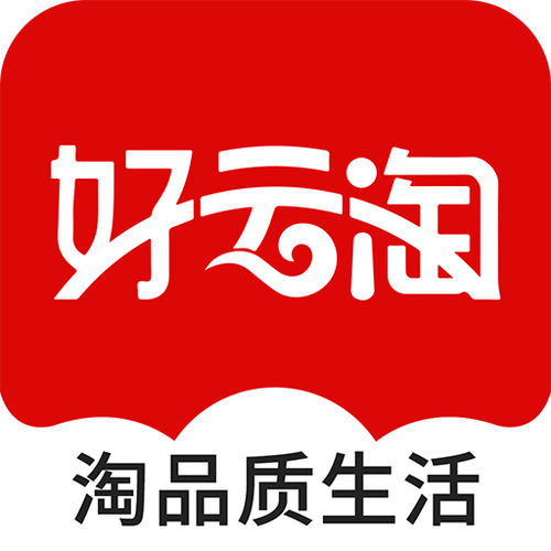 云淘是什么平台