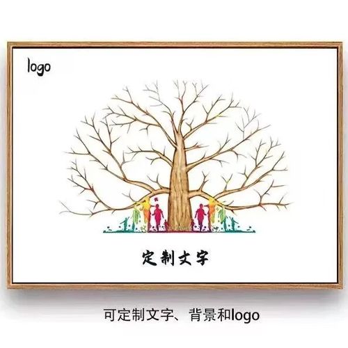 指纹签名在纸上会泄露吗?