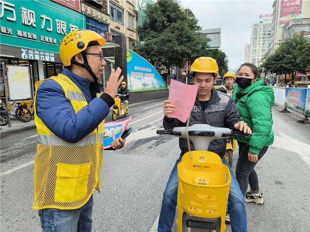 松果骑行人工客服电话多少