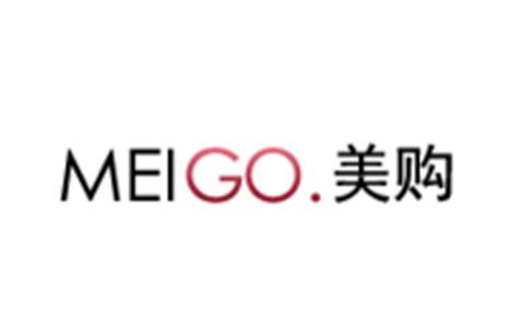 美购拼商城是真的吗缩略图
