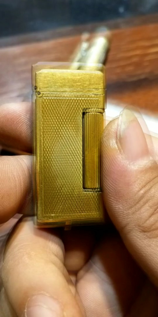 登喜路是什么档次