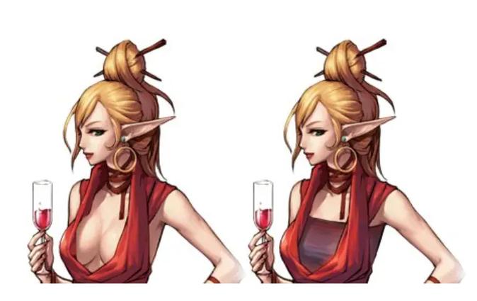 dnf绅士r18补丁觉醒插画缩略图