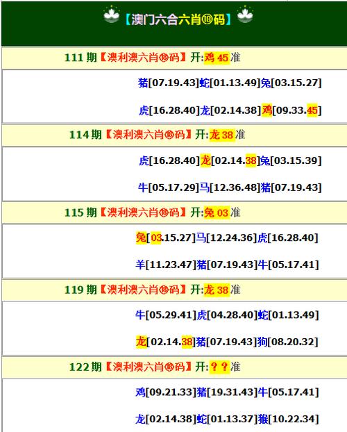 49gw免费资料大全