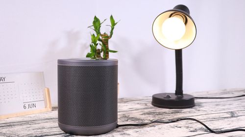 小豹音箱改造的6个步骤