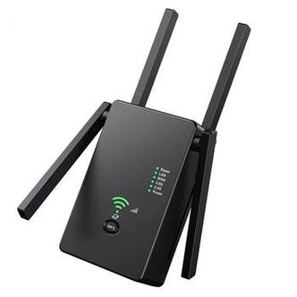 WiFi扩展器缩略图