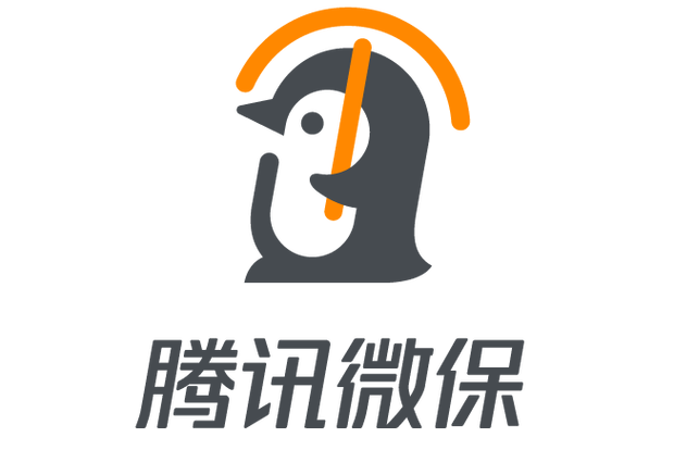 微保