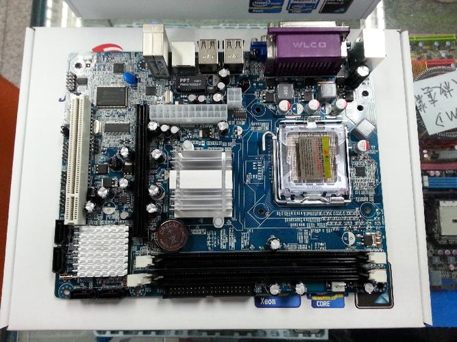 e6700是第几代