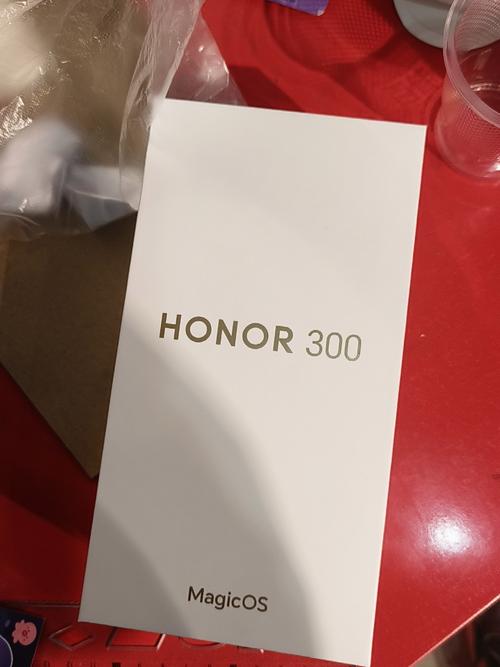 手机号泄露被威胁了怎么办
