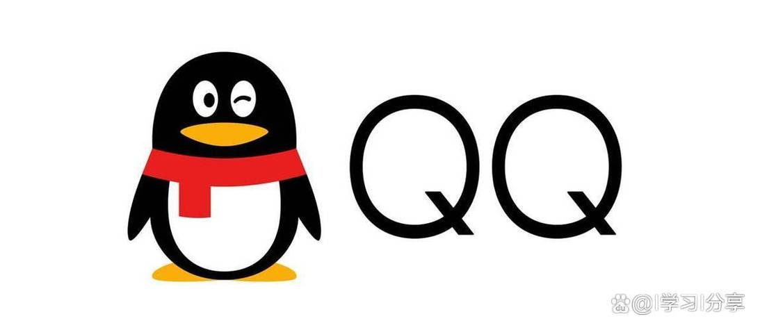 QQ隐藏特效