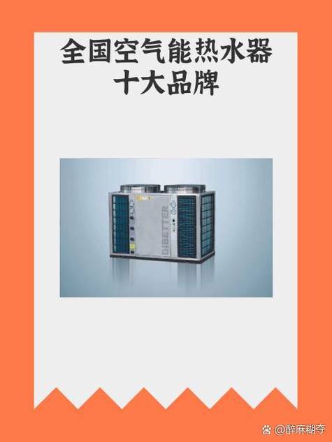 纽恩泰解除锁定的方法