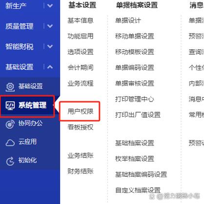 电信代收费是什么意思啊怎么取消