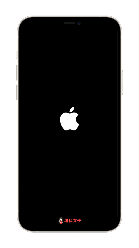 iphone放了一段时间不能开机
