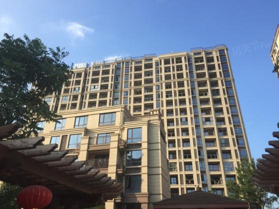 可以看附近的人的交友软件图标