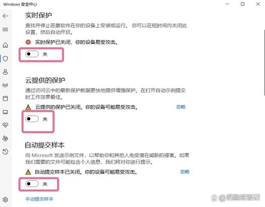 steam商城打不开怎么办