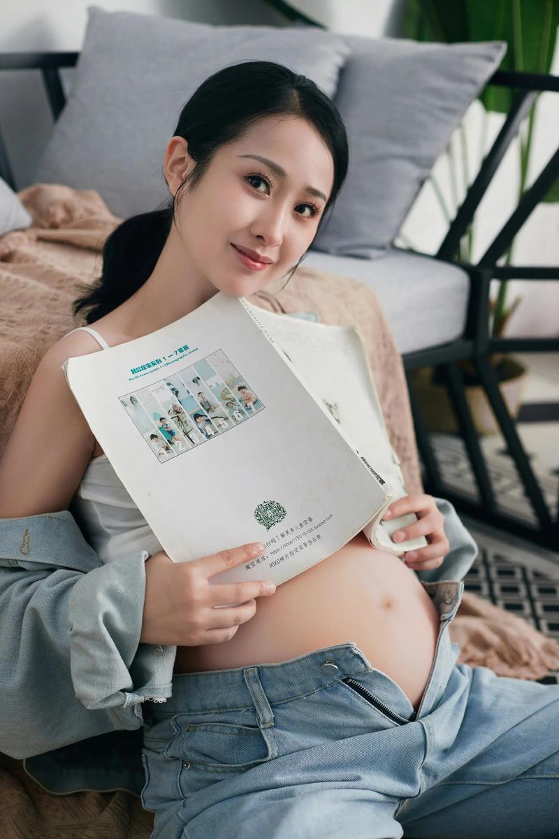 马HB美姨丰马医范元买药个女贝孕婚出