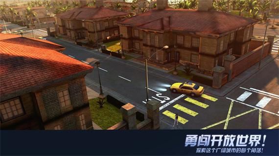 维加斯无限金币钻石版