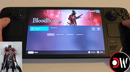 ps4什么时候完美破解缩略图