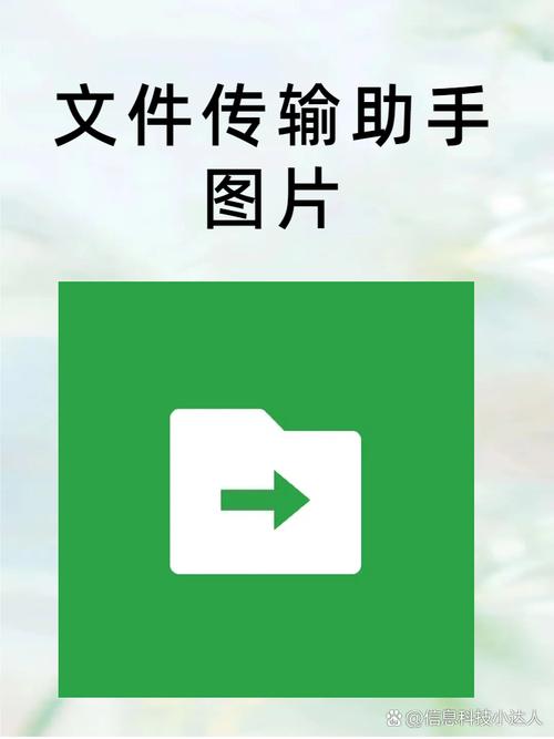 win10重置删除所有内容,d盘有影响吗?