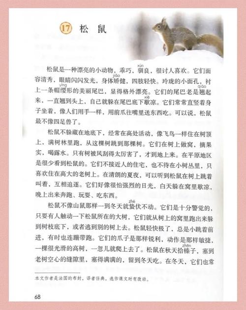 部落冲突黑松鼠脚本游戏截图