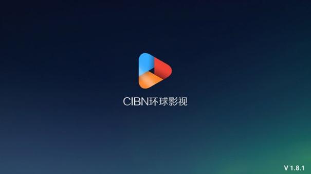 海外版优酷叫什么名字