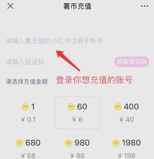 番茄币充值