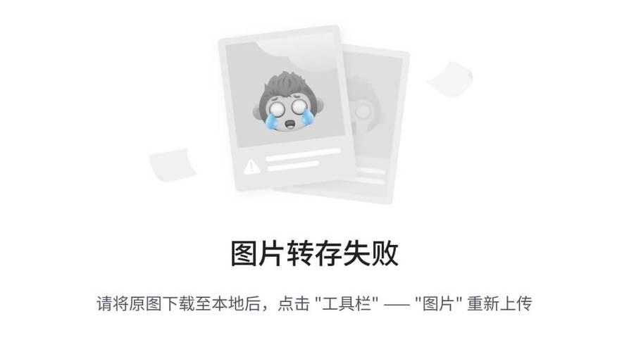 外链分享已取消无法下载什么意思