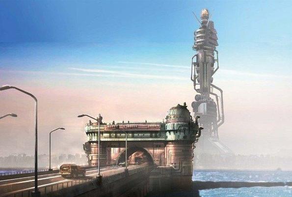 重装机兵4citra模拟器金手指缩略图