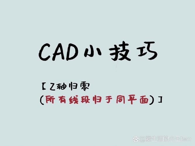 图形移动到坐标原点的步骤