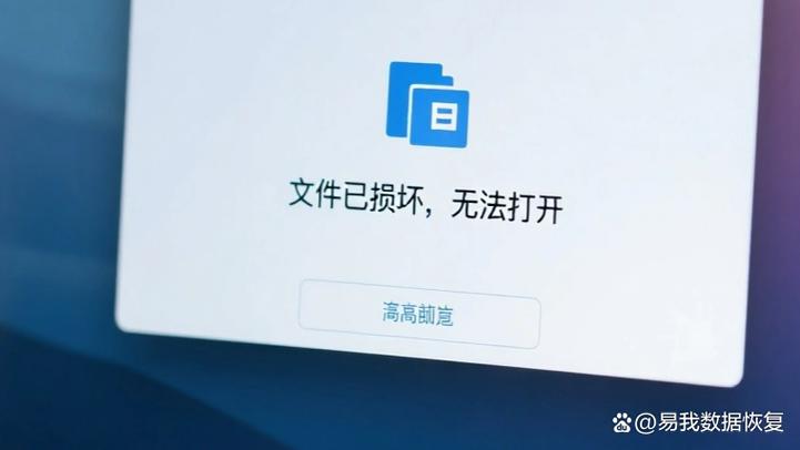 电脑打开文件卡住了