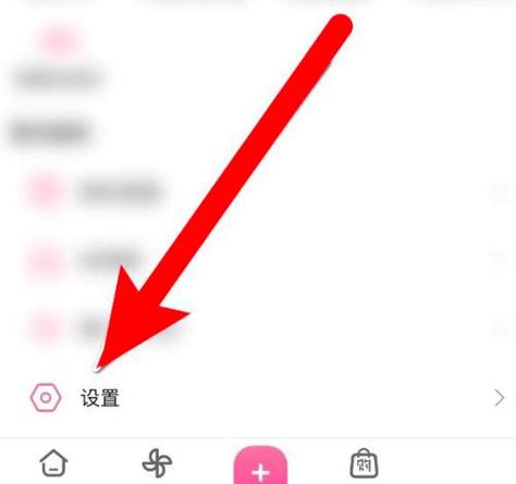 相册怎么循环播放视频游戏截图