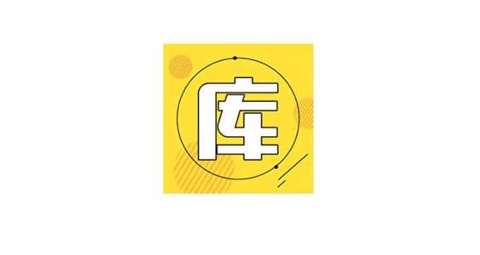 初凉软件库3.0