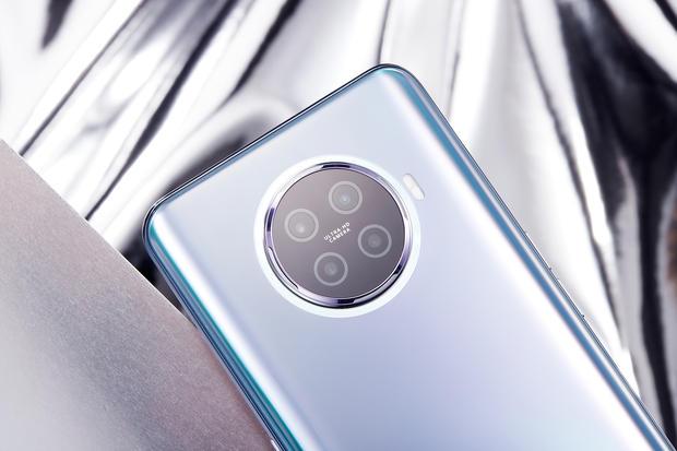 oppoace2是什么屏幕