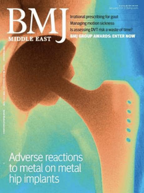 adverse