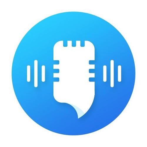 可以把语音转成文字的小程序