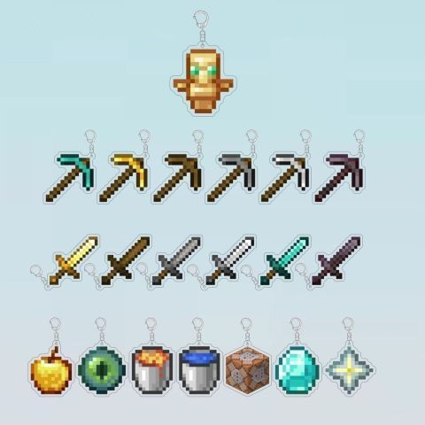 minecraft自动扣款