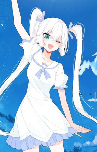 爱上傲娇龙王爷漫画免费下拉式