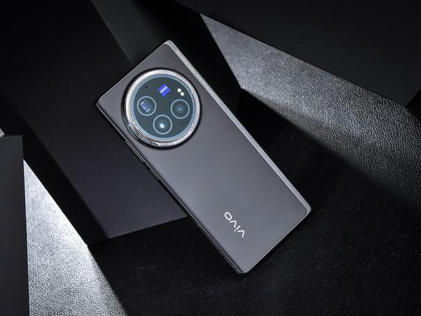 vivo独立ai按键功能是什么