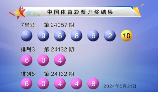 中国体育彩票足球计算器