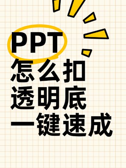 word背景图片调透明度