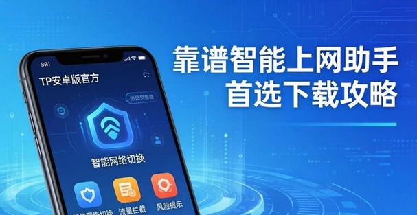 facebook中国区代理