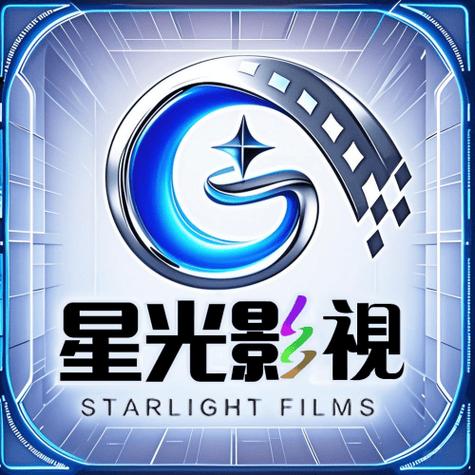 星星影视app官方下载图标