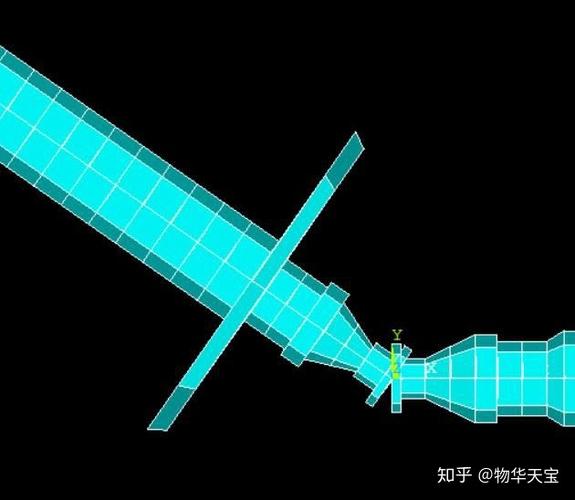 ansys跳过verify