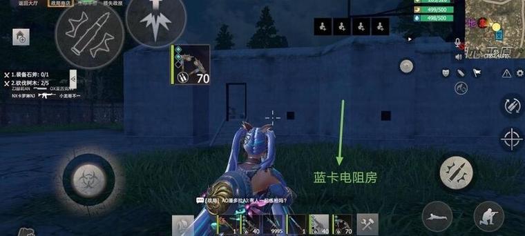 王牌战争怎么无限时间