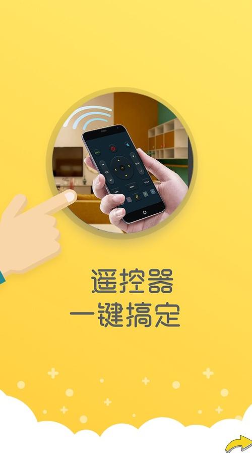 钥匙打不开门锁转得动