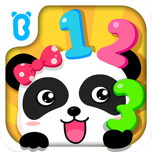 宝宝学数字app免费