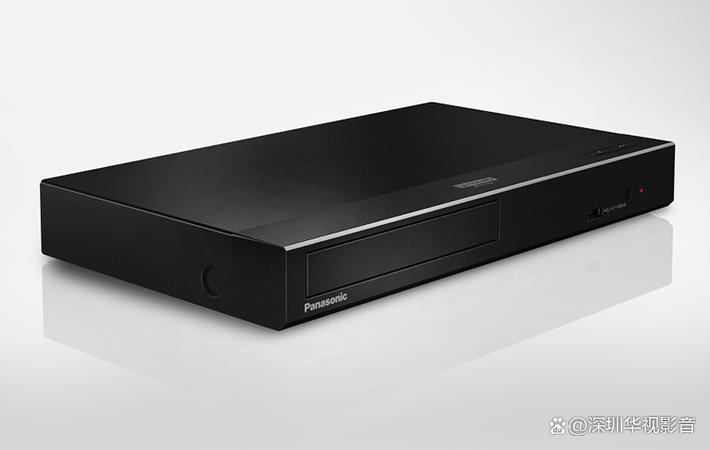 ps3能播放4k蓝光碟吗