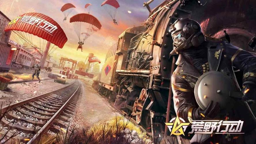 为什么荒野登录的时候一直卡退登不