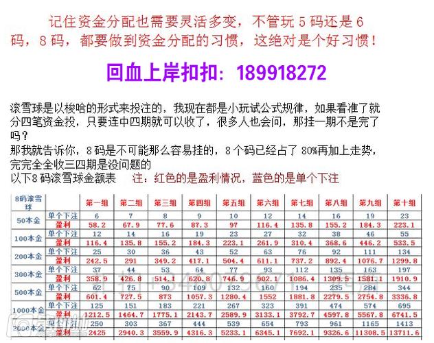 足球刷流水包赢的方法