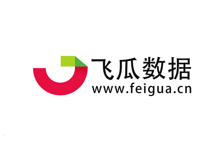 飞瓜数据靠谱吗图标