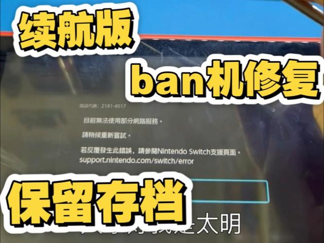 switch正版修改存档